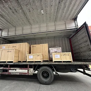 Кейсы клиентов