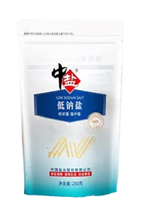 Горизонтальная фасовочно-упаковочная машина для пакетов дой-пак с двумя дозирующими головками