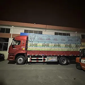 Кейсы клиентов