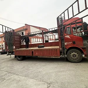 Кейсы клиентов