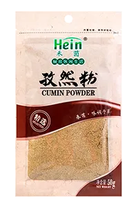 Горизонтальная фасовочно-упаковочная машина для пауч-пакетов с зип-замком с одной дозирующей головкой