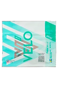 Горизонтальная фасовочно-упаковочная машина для пауч-пакетов с зип-замком с одной дозирующей головкой