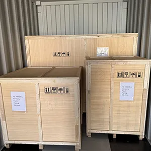 Кейсы клиентов