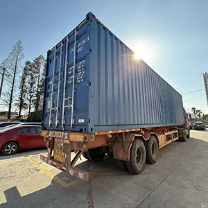 Кейсы клиентов