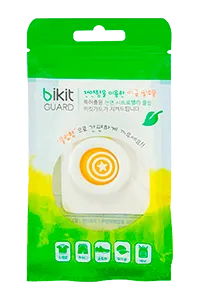 Горизонтальная фасовочно-упаковочная машина для пауч-пакетов с зип-замком с двумя дозирующими головками