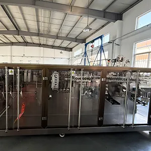 Кейсы клиентов