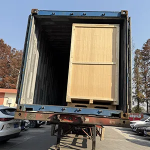 Кейсы клиентов