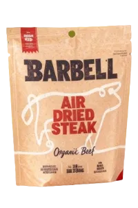 Сервоприводная машина для упаковки в готовые пауч-пакеты с одной наполнительной головкой