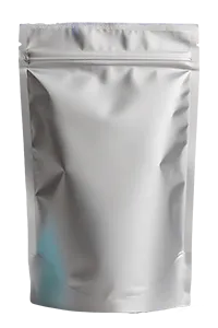 Сервоприводная машина для упаковки в готовые пауч-пакеты с одной наполнительной головкой