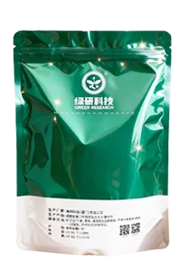 Сервоприводная машина для упаковки в готовые пауч-пакеты с одной наполнительной головкой