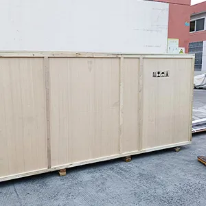 Кейсы клиентов