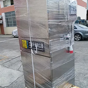 Кейсы клиентов