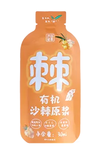 Сервоприводная машина для упаковки в готовые пауч-пакеты с четырьмя наполнительными головками