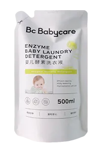 Сервоприводная машина для упаковки в готовые пауч-пакеты с четырьмя наполнительными головками