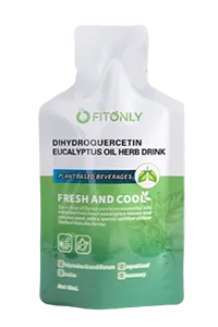 Сервоприводная машина для упаковки в готовые пауч-пакеты с четырьмя наполнительными головками