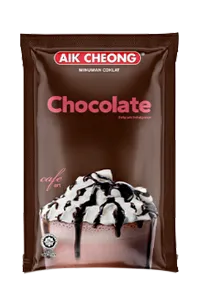 Сервоприводная машина для упаковки в пауч-пакеты с зип-замком из рулонной плёнки с двумя наполнительными головками