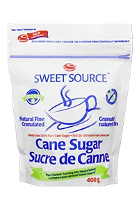 Сервоприводная машина для упаковки в пауч-пакеты с зип-замком из рулонной плёнки с двумя наполнительными головками