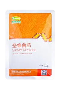 Сервоприводная машина для упаковки в пауч-пакеты с зип-замком из рулонной плёнки с двумя наполнительными головками