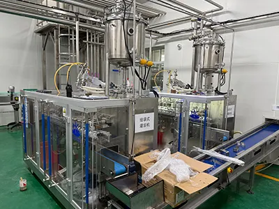 Кейсы клиентов