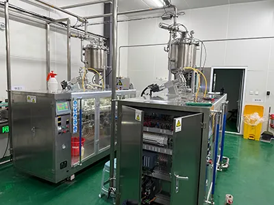 Кейсы клиентов