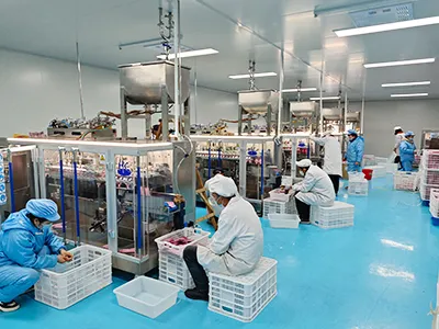 Кейсы клиентов