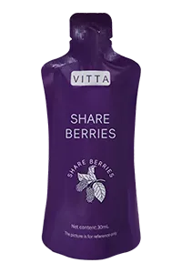 Сервоприводная машина для упаковки в пауч-пакеты с носиком из рулонной плёнки с двумя наполнительными головками