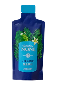 Сервоприводная машина для упаковки в пауч-пакеты с носиком из рулонной плёнки с двумя наполнительными головками