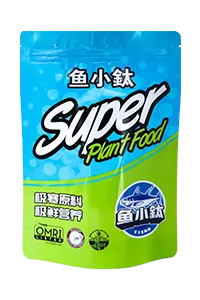 Сервоприводная машина для упаковки в пауч-пакеты с зип-замком из рулонной плёнки с двумя наполнительными головками