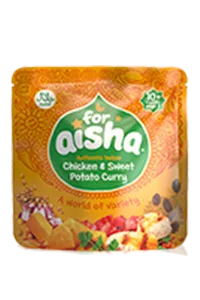 Сервоприводная машина для упаковки в пауч-пакеты с зип-замком из рулонной плёнки с двумя наполнительными головками