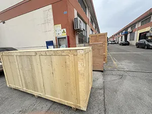 Кейсы клиентов