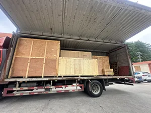 Кейсы клиентов