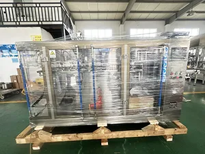 Кейсы клиентов