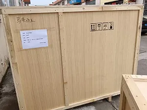 Кейсы клиентов