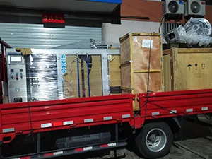 Кейсы клиентов