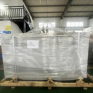 Кейсы клиентов