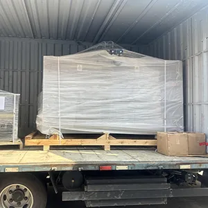 Кейсы клиентов